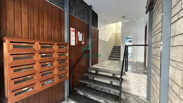Trilocale via Abate Giacinto Gimma 56/a, Murat, Bari