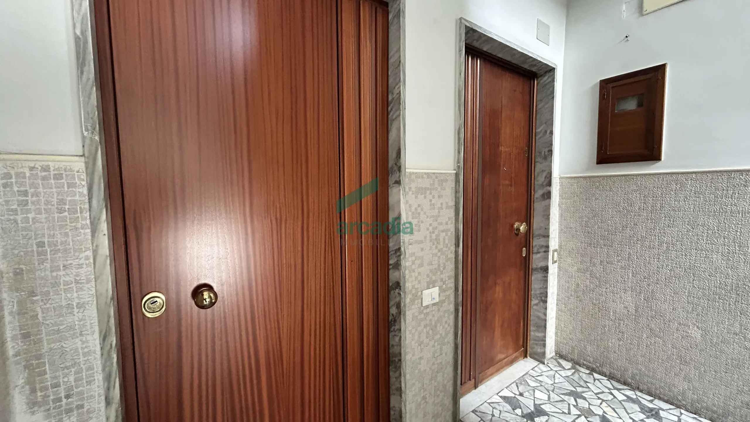 Immagine per Trilocale in vendita a Bari via Abate Giacinto Gimma 56/A