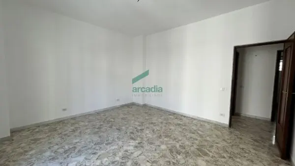 Trilocale via Abate Giacinto Gimma 56/a, Murat, Bari