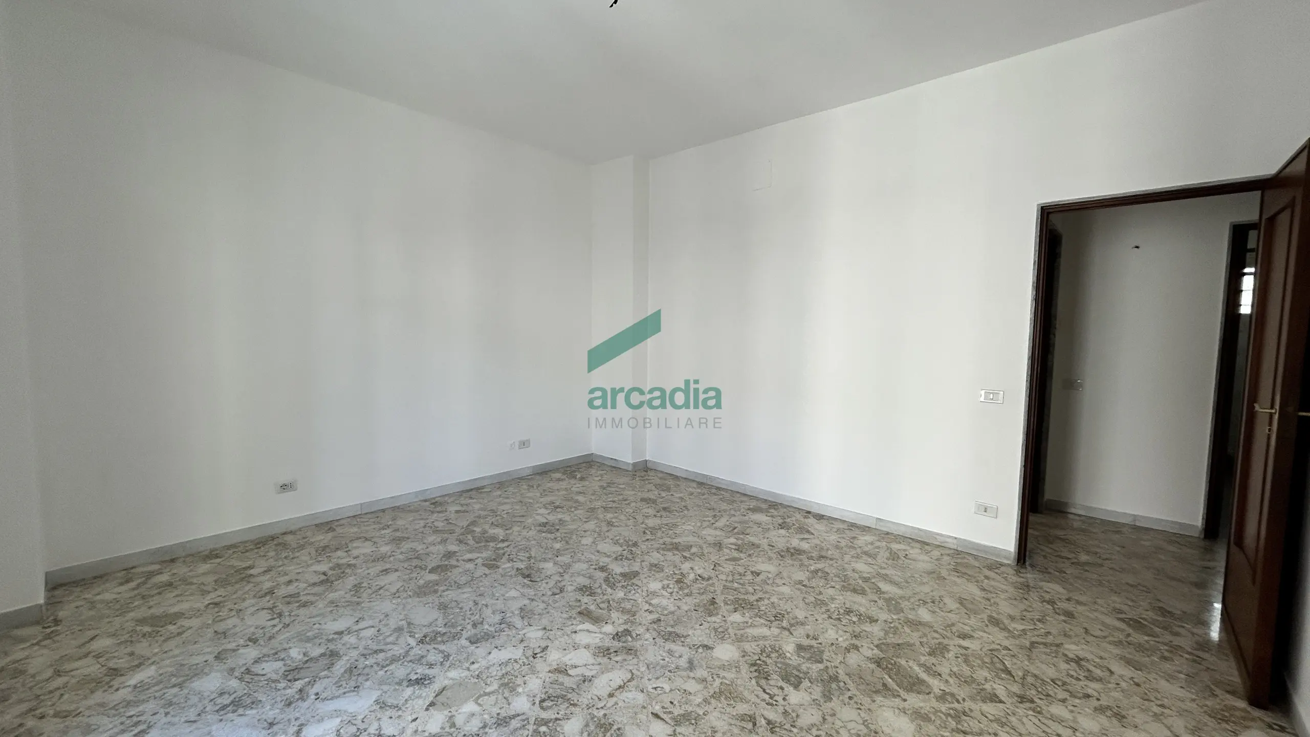 Immagine per Trilocale in vendita a Bari via Abate Giacinto Gimma 56/A