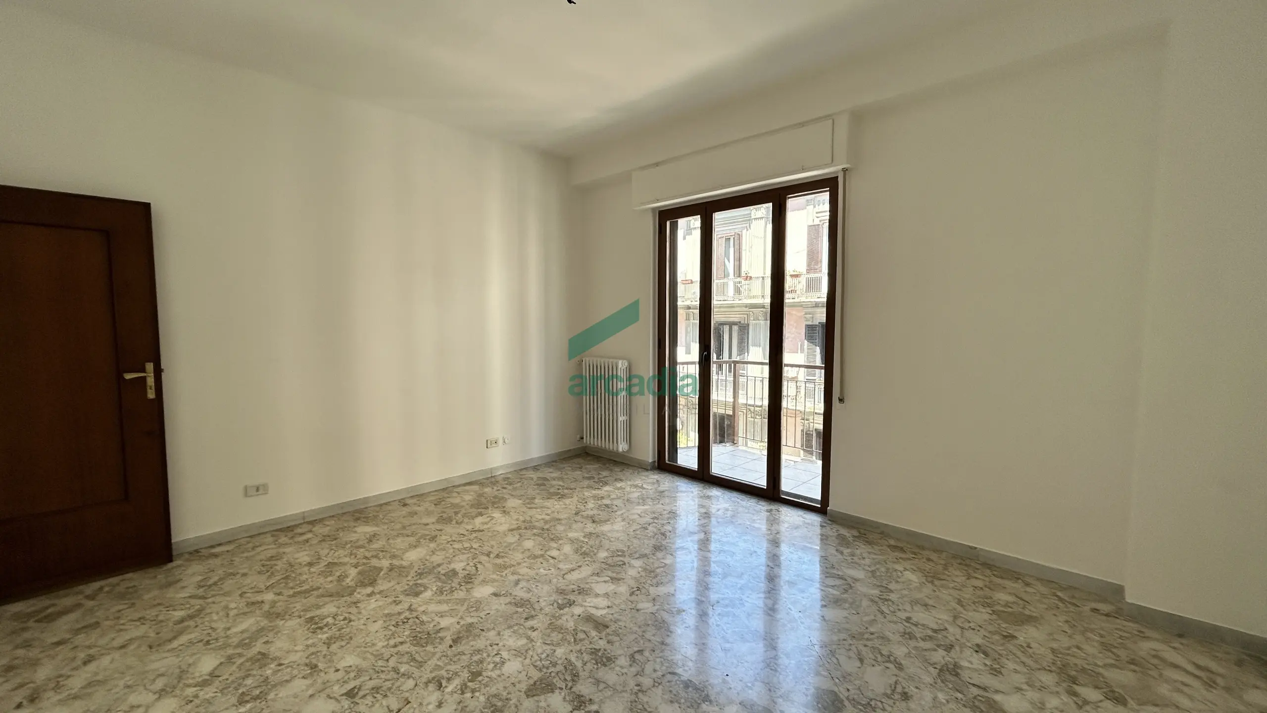 Immagine per Trilocale in vendita a Bari via Abate Giacinto Gimma 56/A