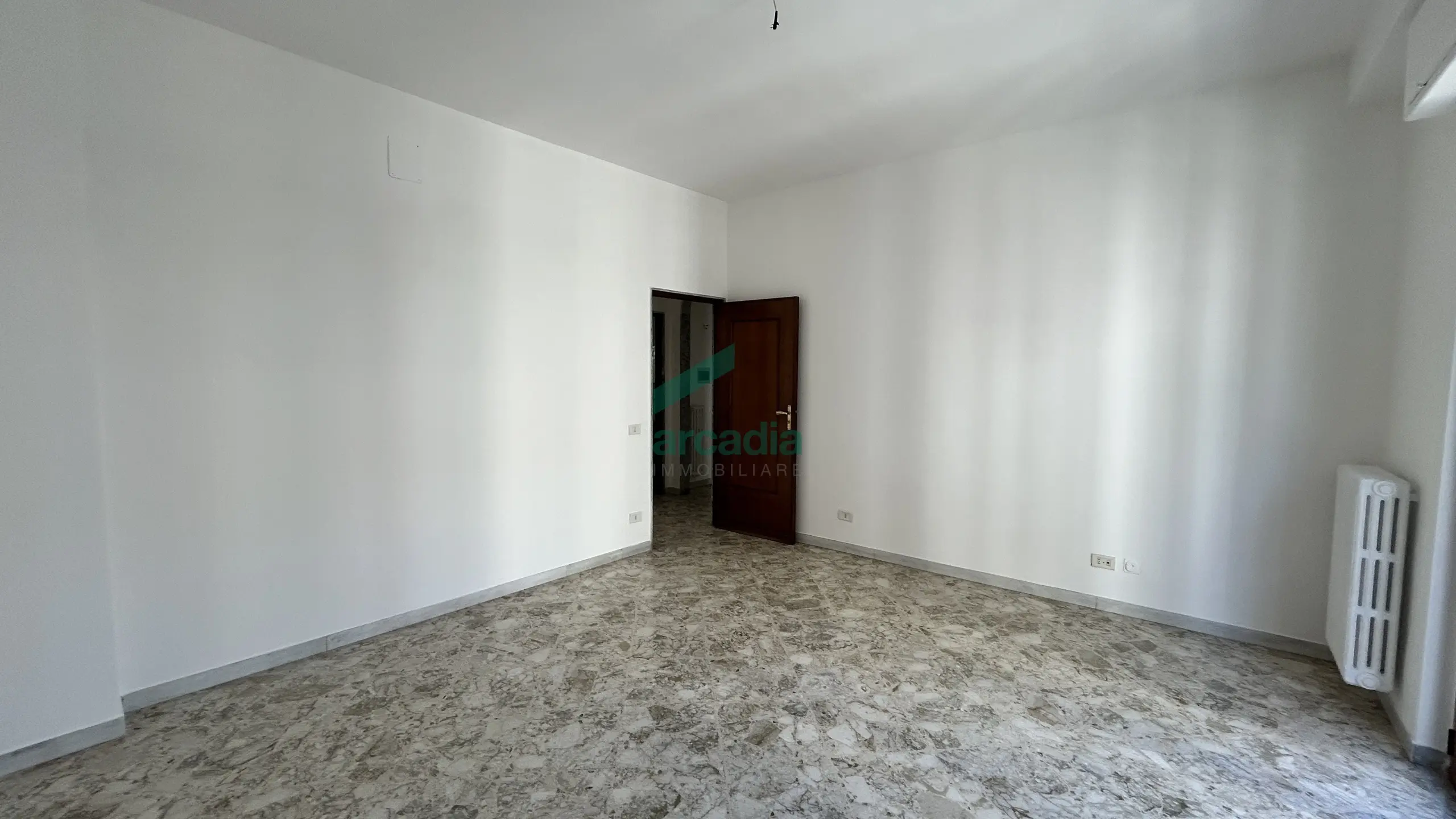 Immagine per Trilocale in vendita a Bari via Abate Giacinto Gimma 56/A