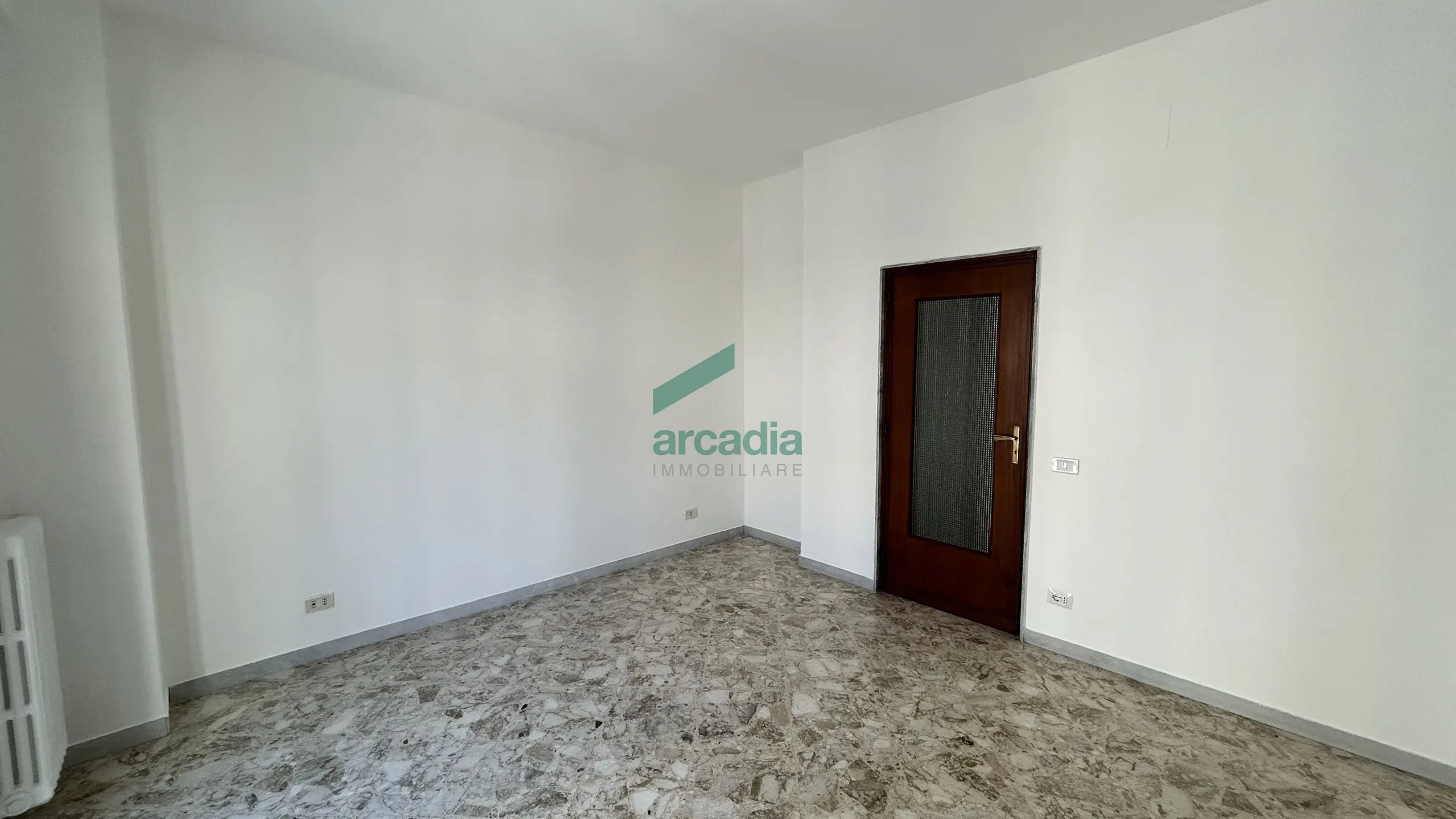 Immagine per Trilocale in vendita a Bari via Abate Giacinto Gimma 56/A