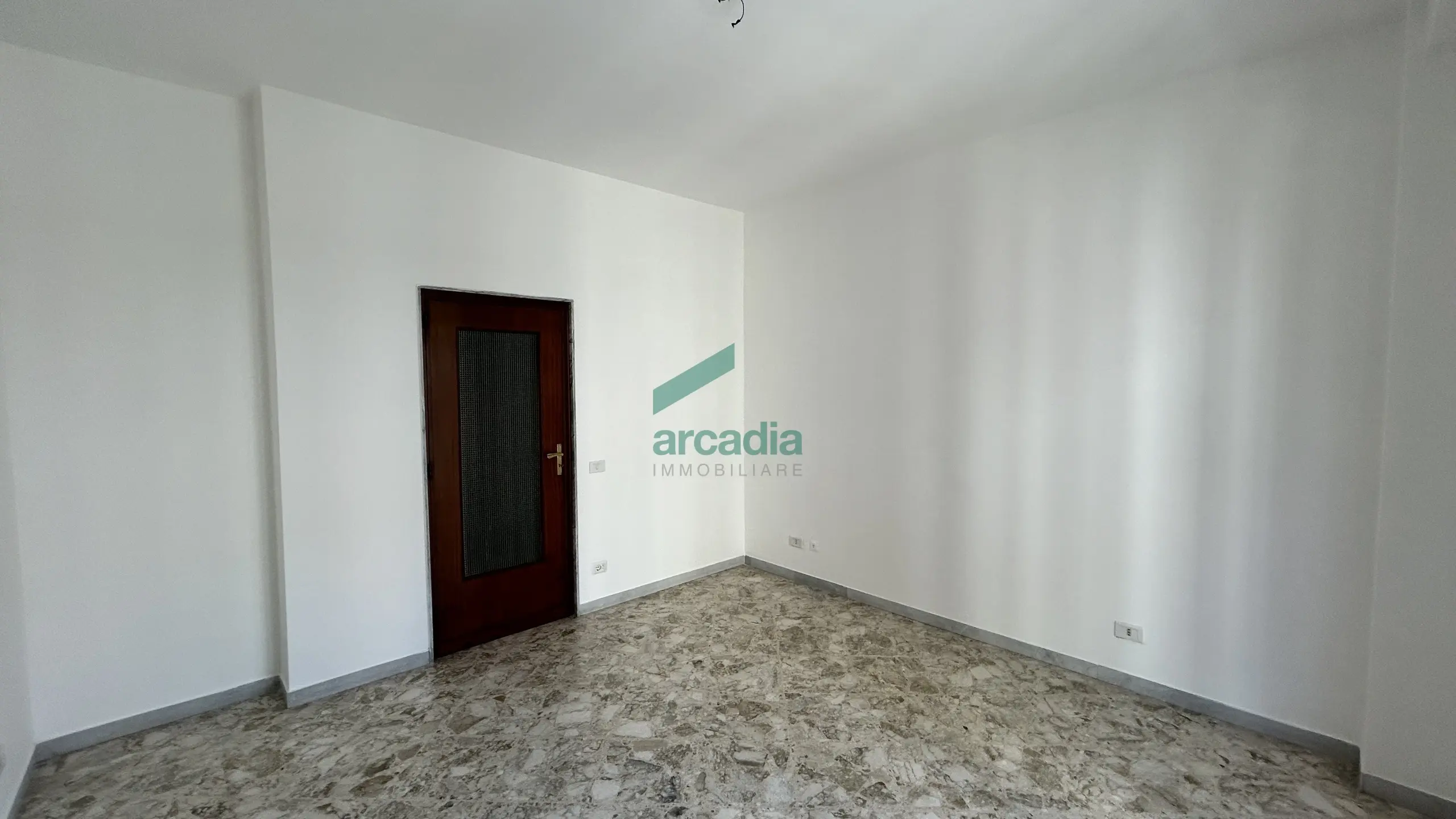 Immagine per Trilocale in vendita a Bari via Abate Giacinto Gimma 56/A