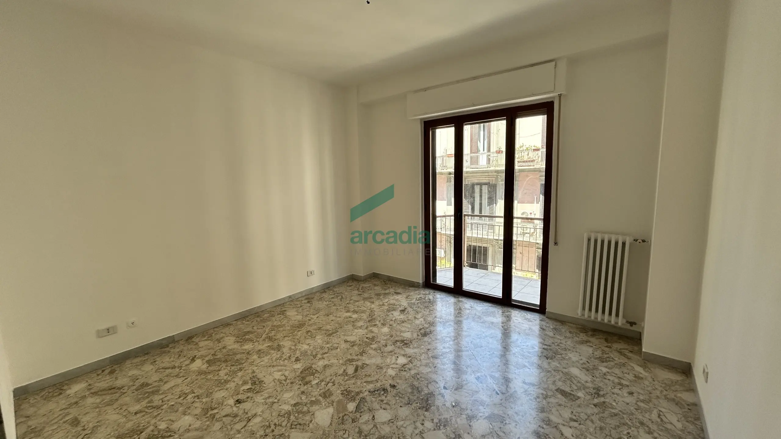Immagine per Trilocale in vendita a Bari via Abate Giacinto Gimma 56/A