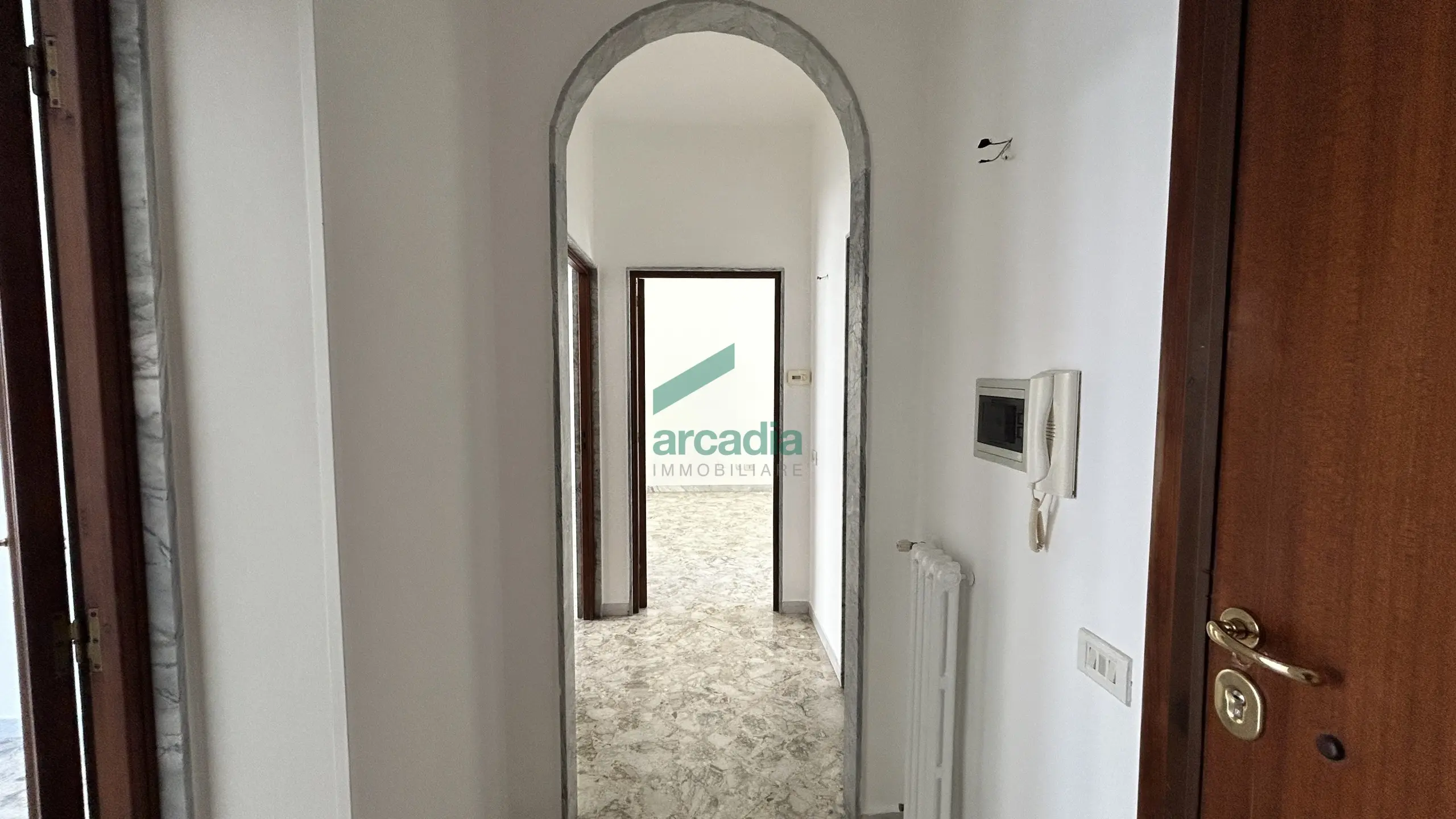 Immagine per Trilocale in vendita a Bari via Abate Giacinto Gimma 56/A