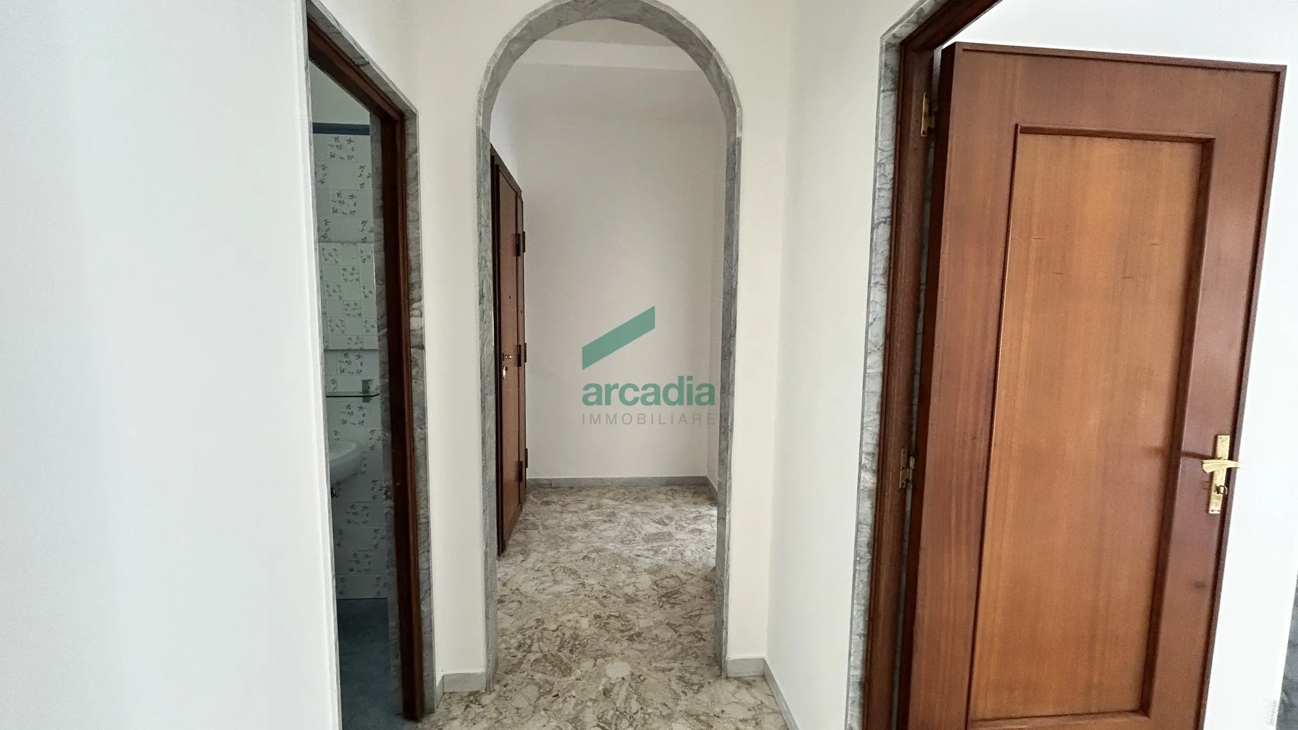 Immagine per Trilocale in vendita a Bari via Abate Giacinto Gimma 56/A