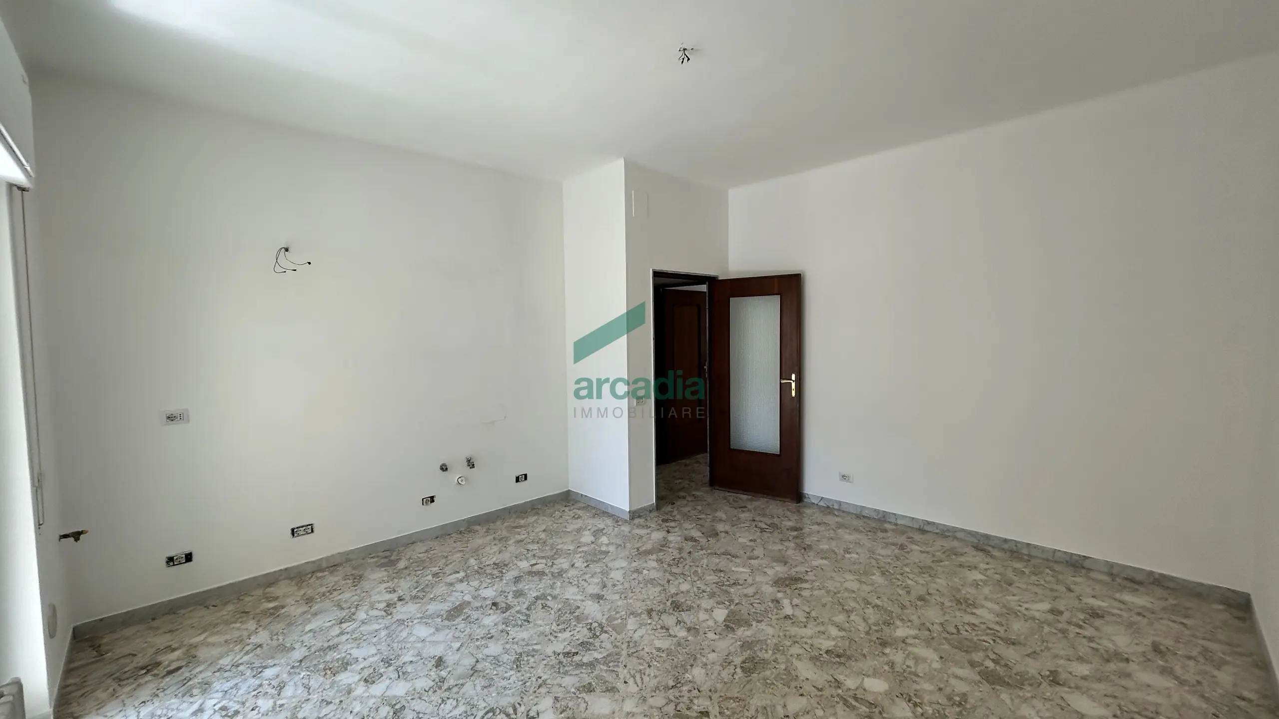 Immagine per Trilocale in vendita a Bari via Abate Giacinto Gimma 56/A