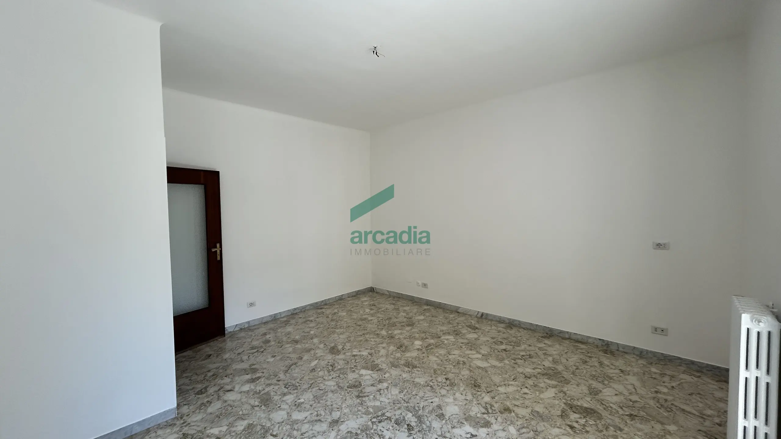 Immagine per Trilocale in vendita a Bari via Abate Giacinto Gimma 56/A
