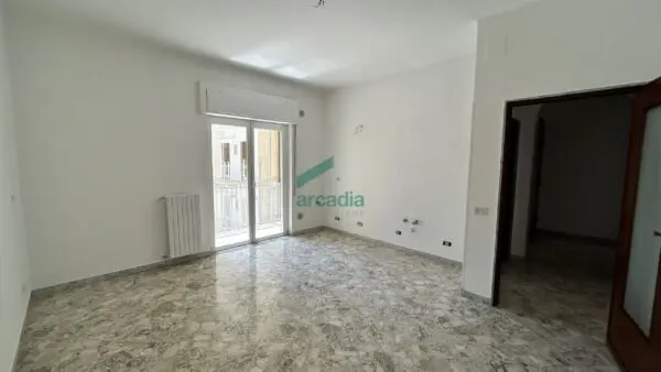 Trilocale via Abate Giacinto Gimma 56/a, Murat, Bari