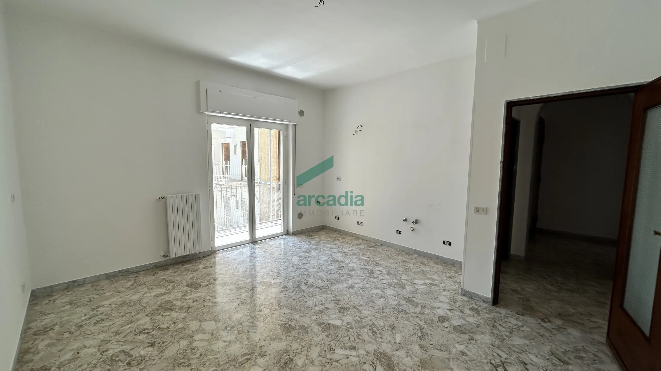 Immagine per Trilocale in vendita a Bari via Abate Giacinto Gimma 56/A