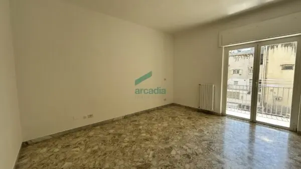 Trilocale via Abate Giacinto Gimma 56/a, Murat, Bari