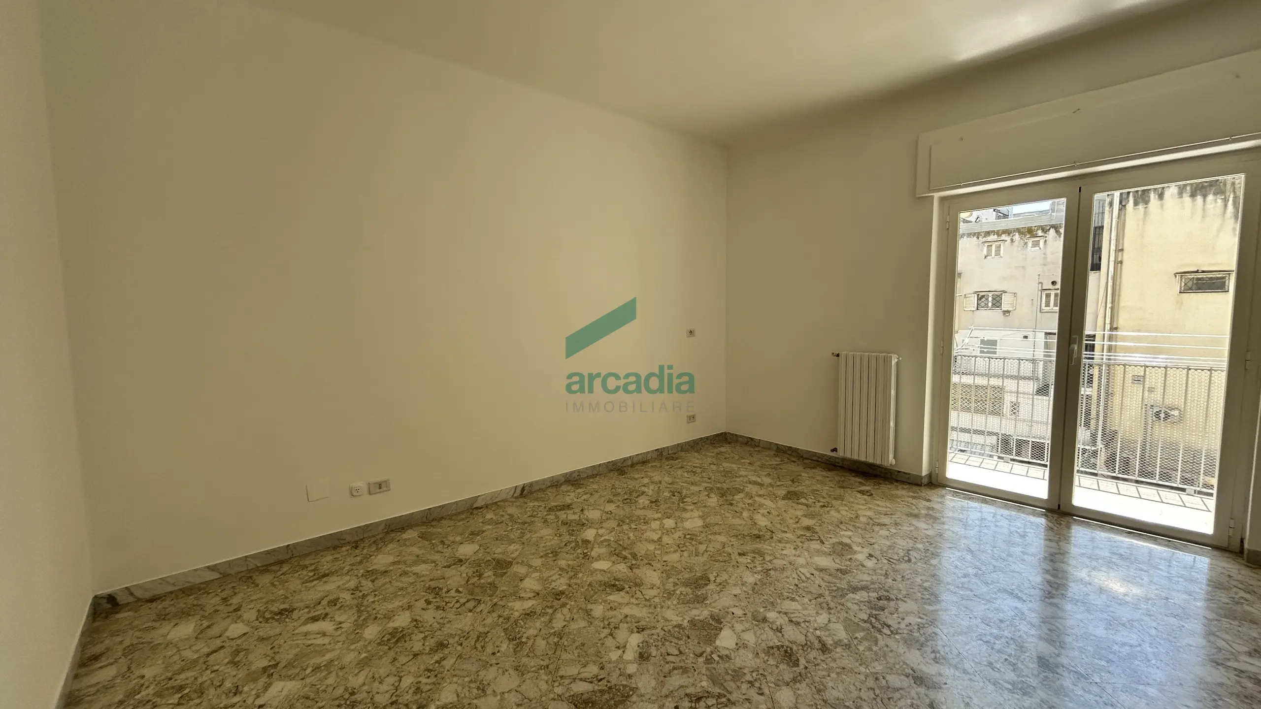 Immagine per Trilocale in vendita a Bari via Abate Giacinto Gimma 56/A