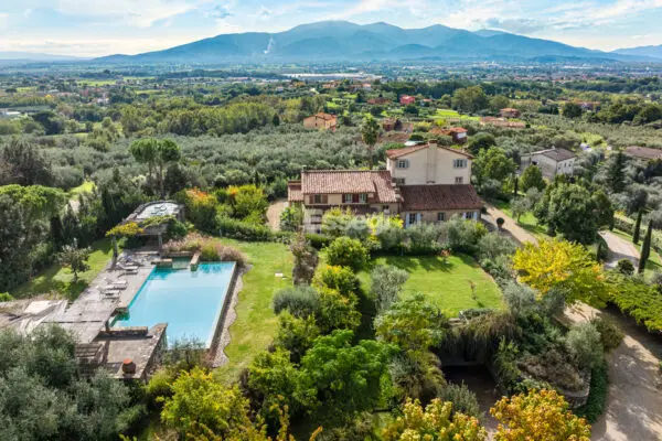 Appartamenti in vendita - casabitare.it