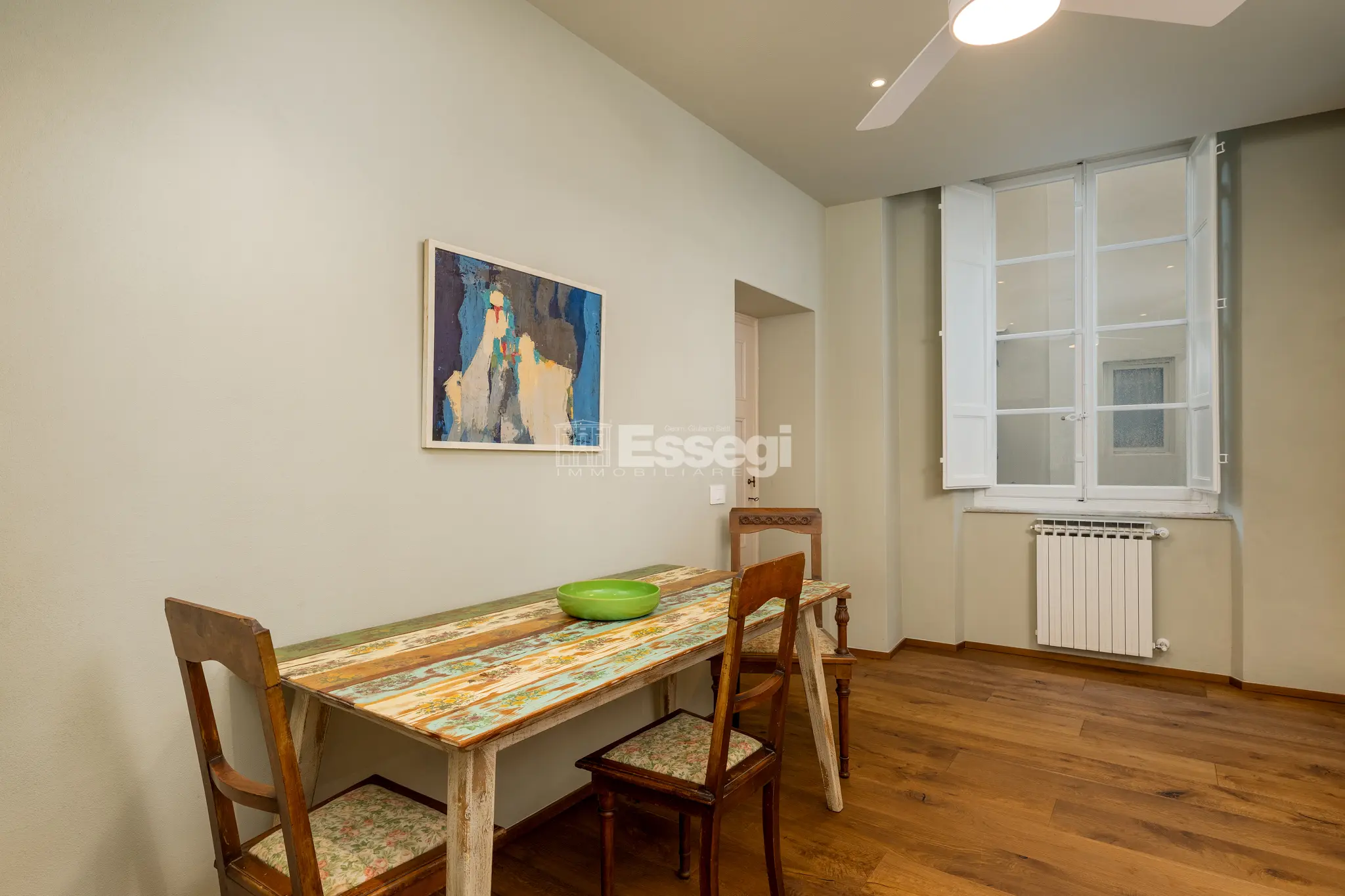 Immagine per Monolocale in vendita a Lucca