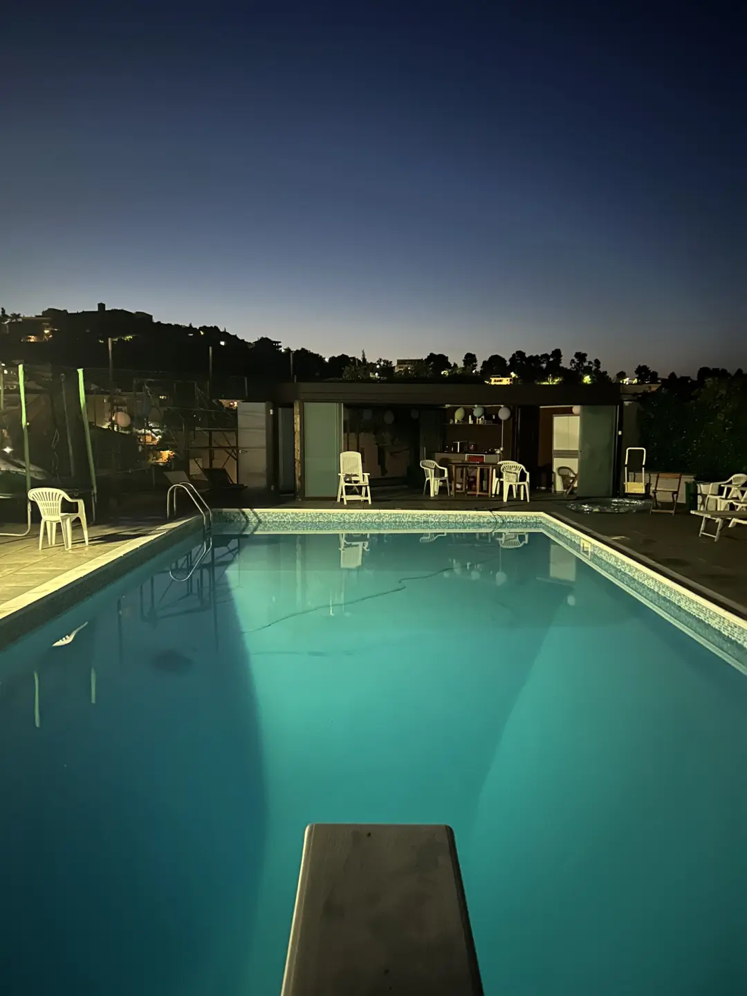 Immagine per Villa trifamiliare in vendita a Acquaviva Picena via San Francesco 77