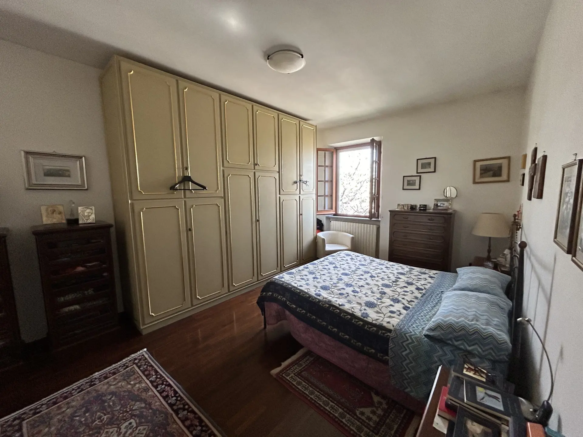 Immagine per Villa trifamiliare in vendita a Acquaviva Picena via San Francesco 77