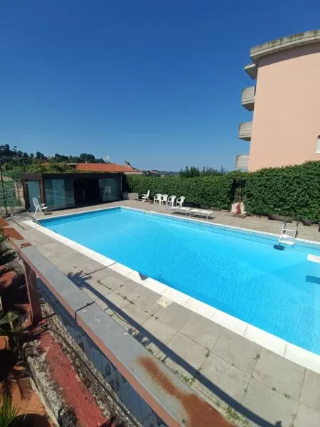 Villa Trifamiliare via San Francesco 77, Acquaviva Picena