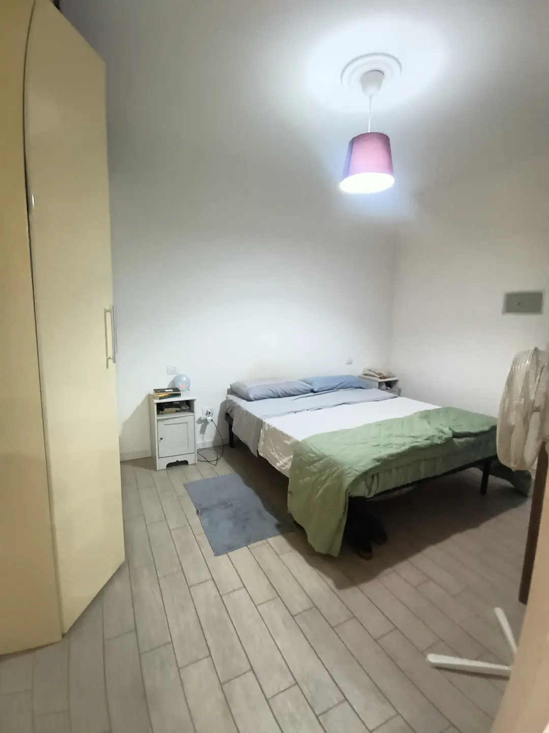 Immagine per Monolocale in affitto a San Benedetto del Tronto via Toscana