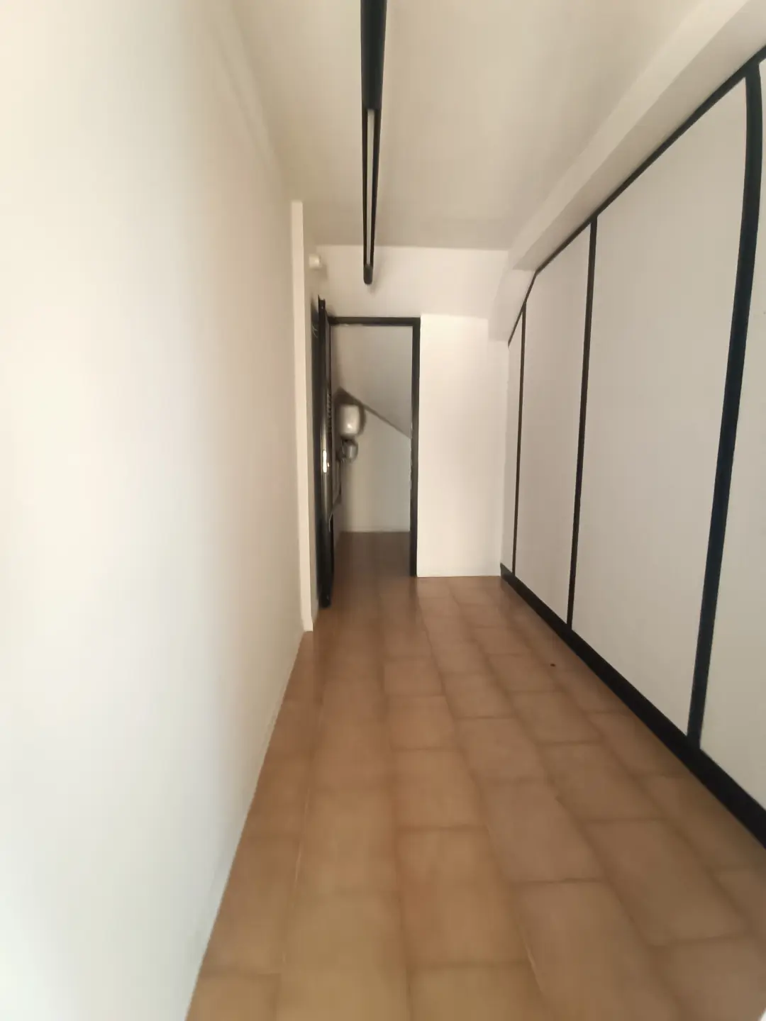 Immagine per Area verde in affitto a San Benedetto del Tronto via Enrico Mattei 1