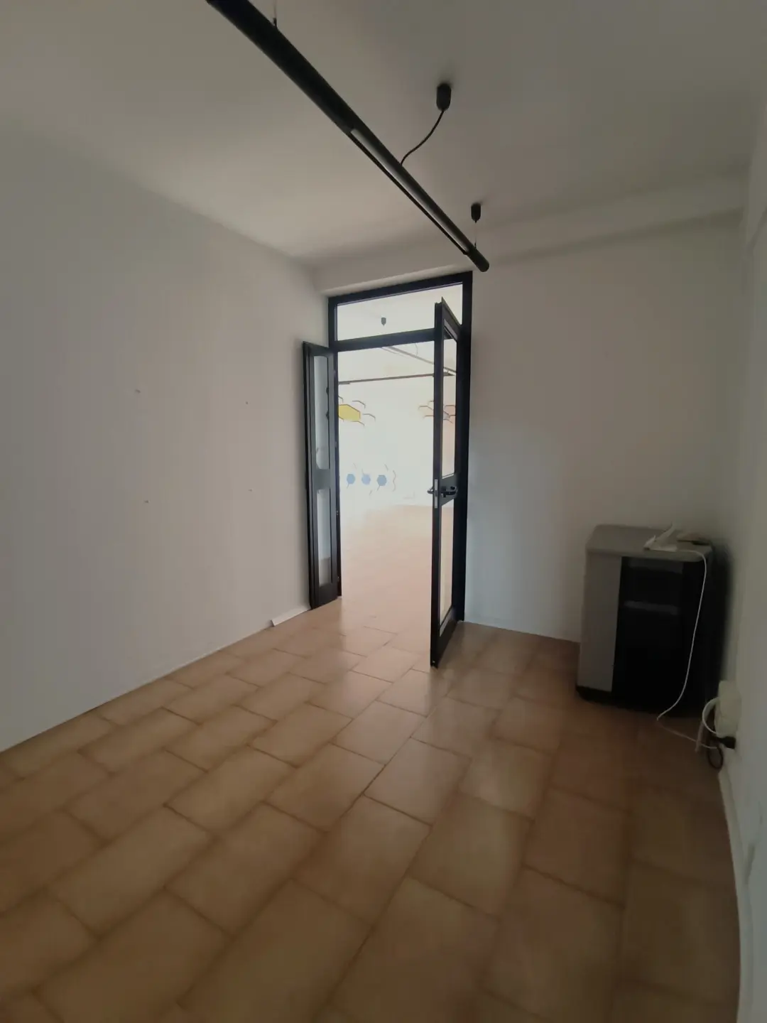 Immagine per Area verde in affitto a San Benedetto del Tronto via Enrico Mattei 1