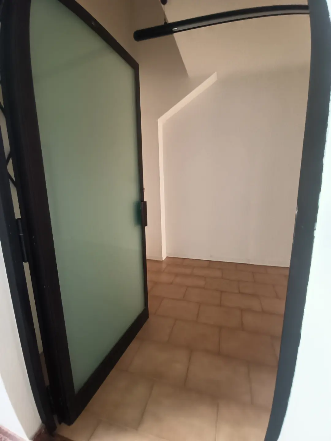 Immagine per Area verde in affitto a San Benedetto del Tronto via Enrico Mattei 1