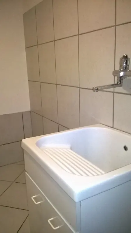 Immagine per Capannone in vendita a Monteprandone via Mediterraneo