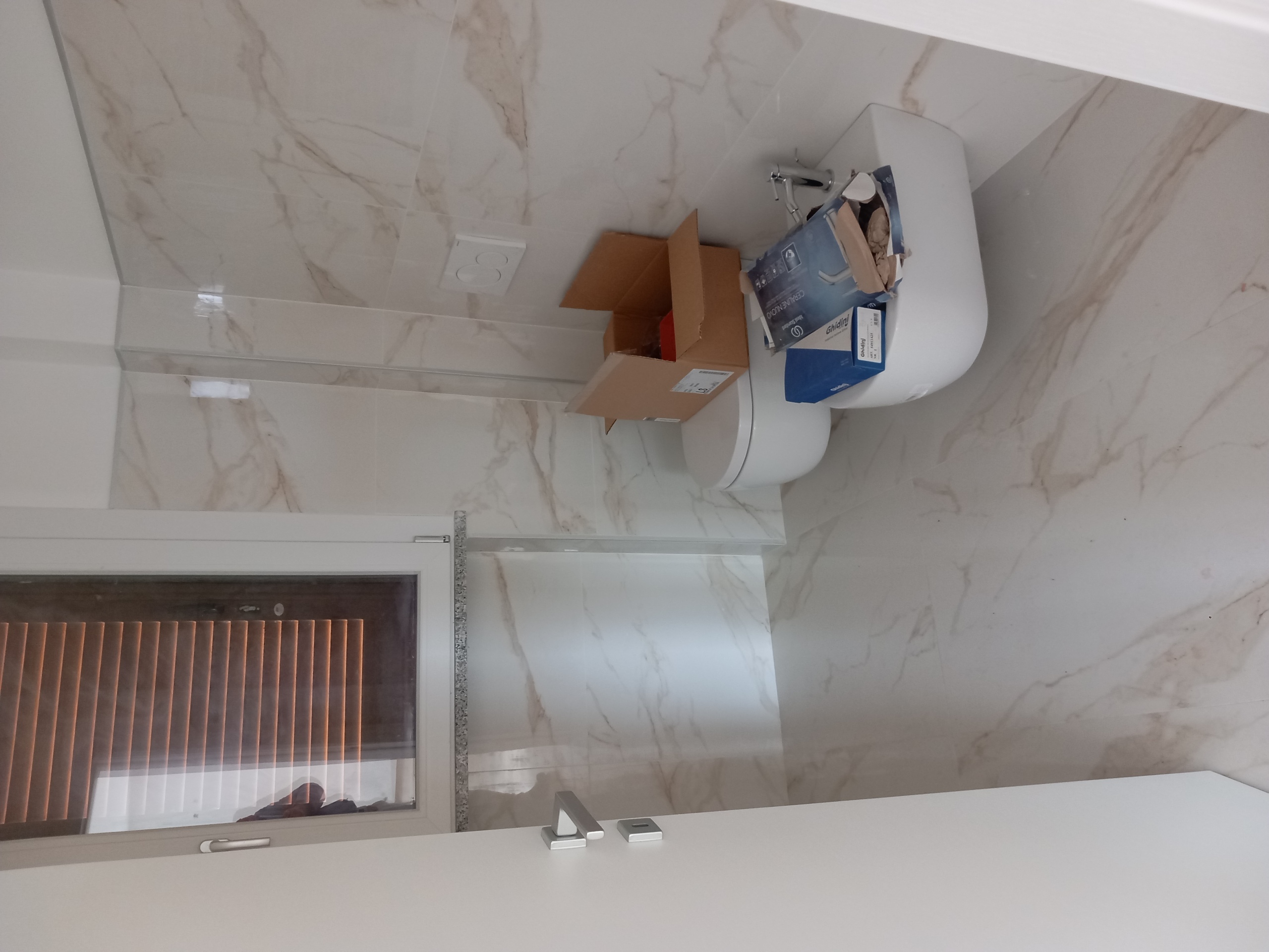 Immagine per Villa trifamiliare in affitto a Aulla via Vignara