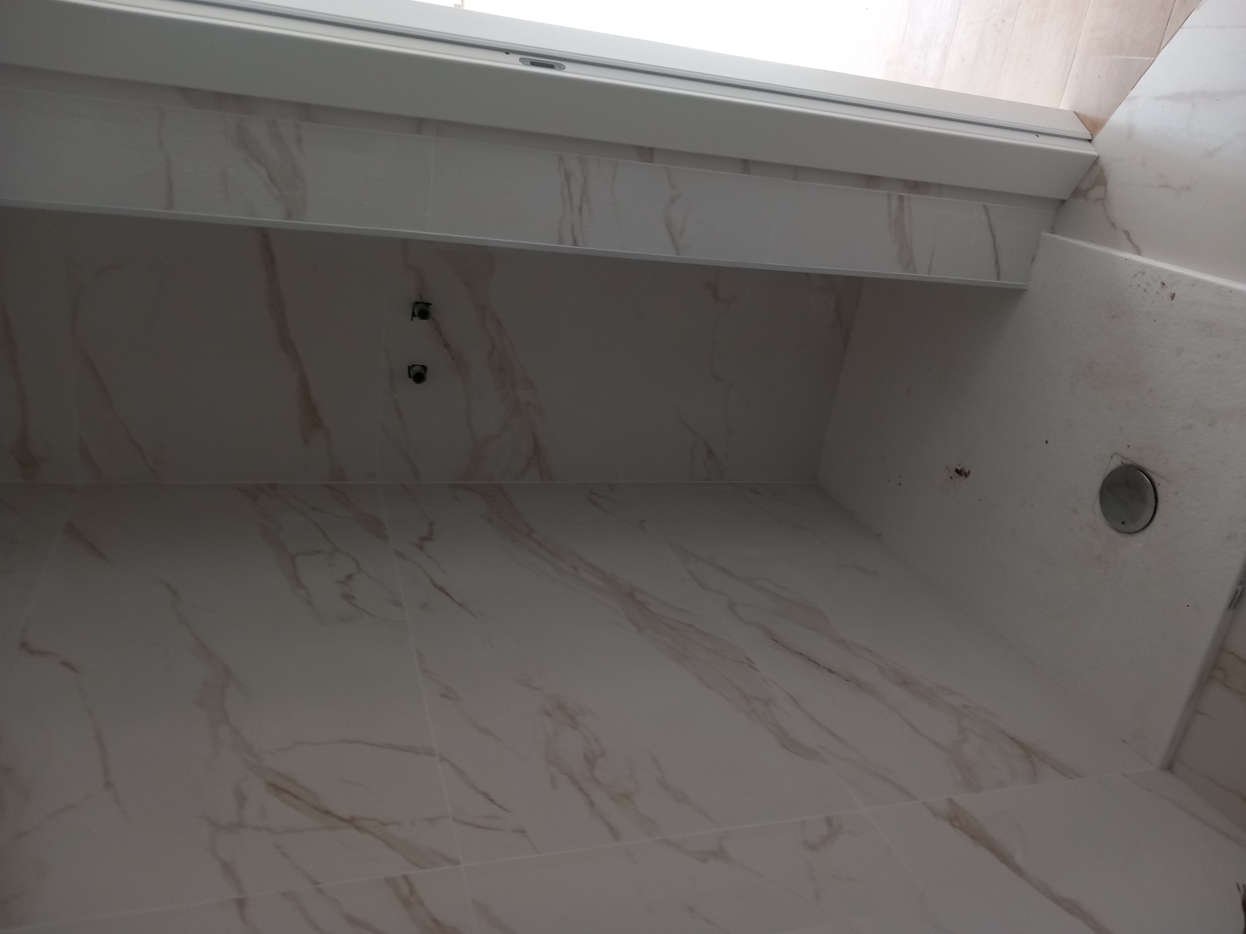 Immagine per Villa trifamiliare in affitto a Aulla via Vignara