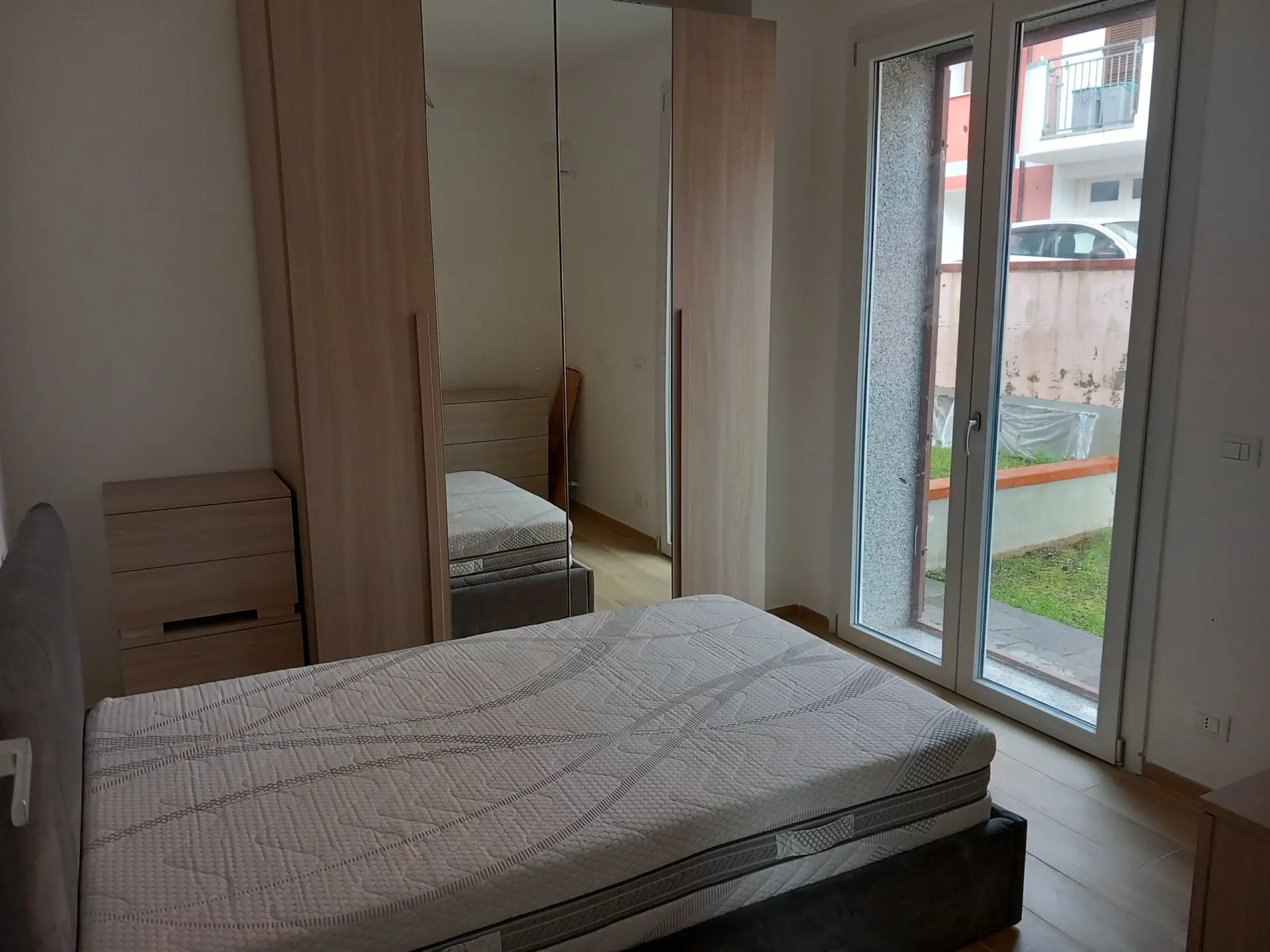 Immagine per Villa trifamiliare in affitto a Aulla via Vignara
