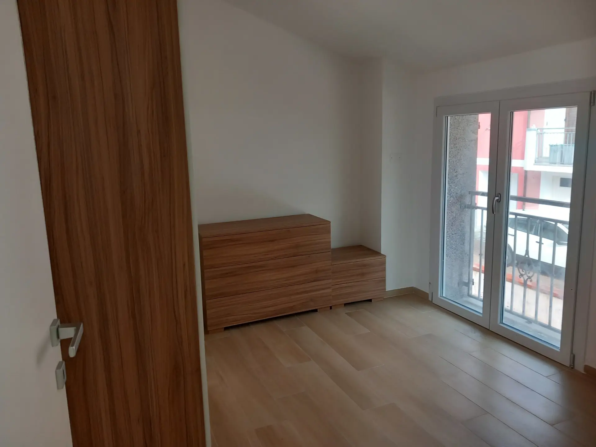 Immagine per Villa trifamiliare in affitto a Aulla via Vignara