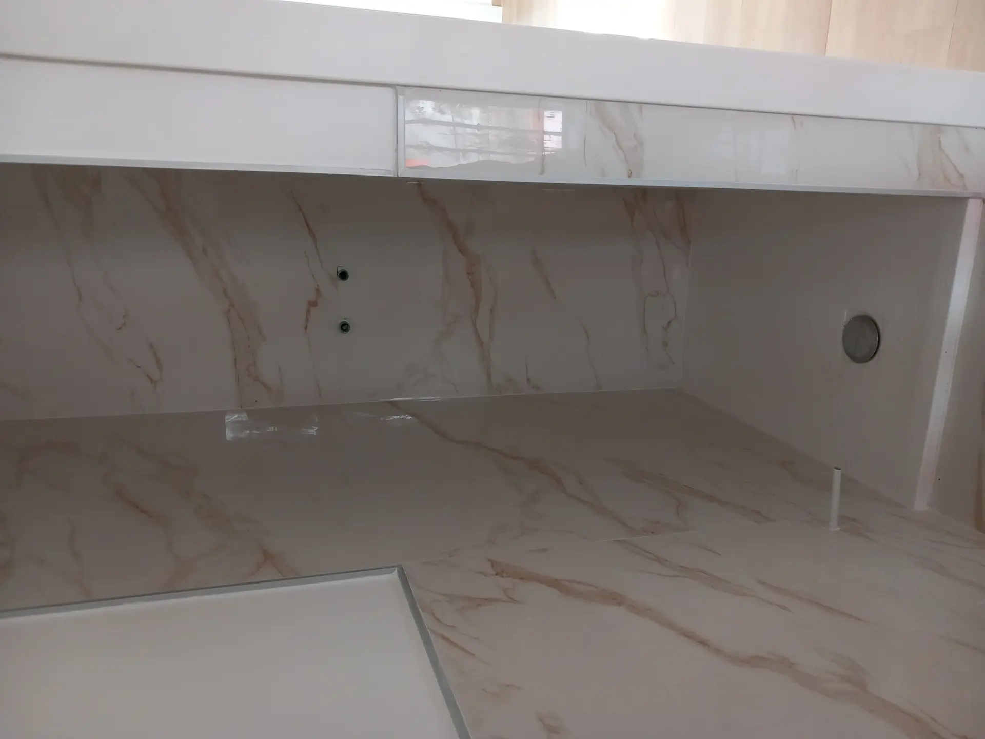 Immagine per Villa trifamiliare in affitto a Aulla via Vignara