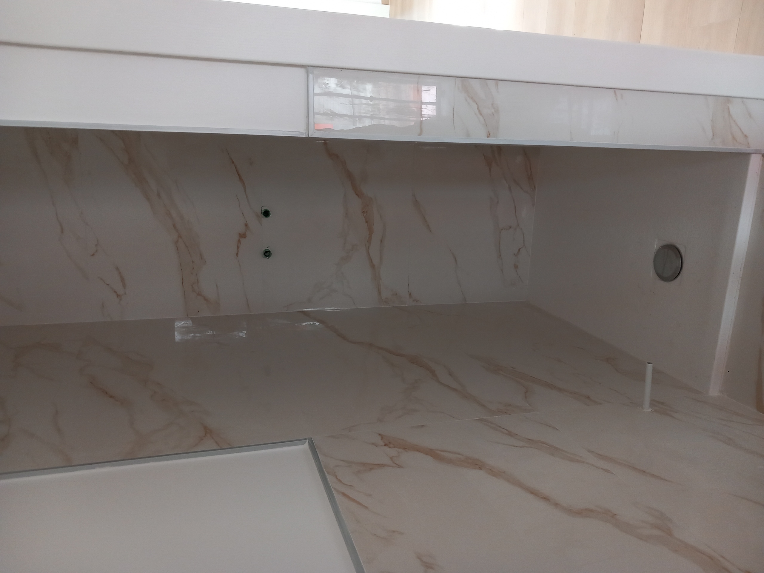Immagine per Villa trifamiliare in affitto a Aulla via Vignara