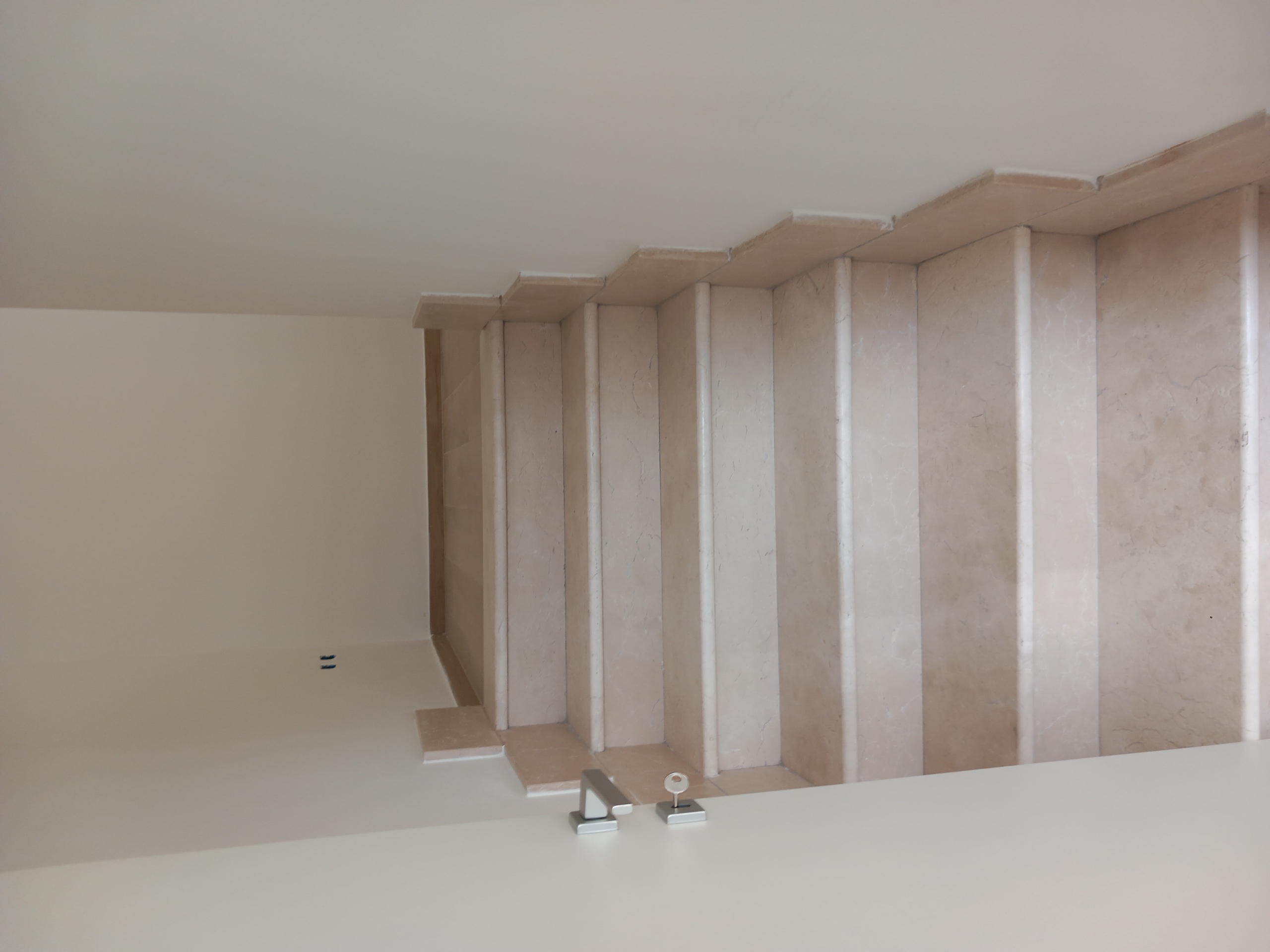 Immagine per Villa trifamiliare in affitto a Aulla via Vignara