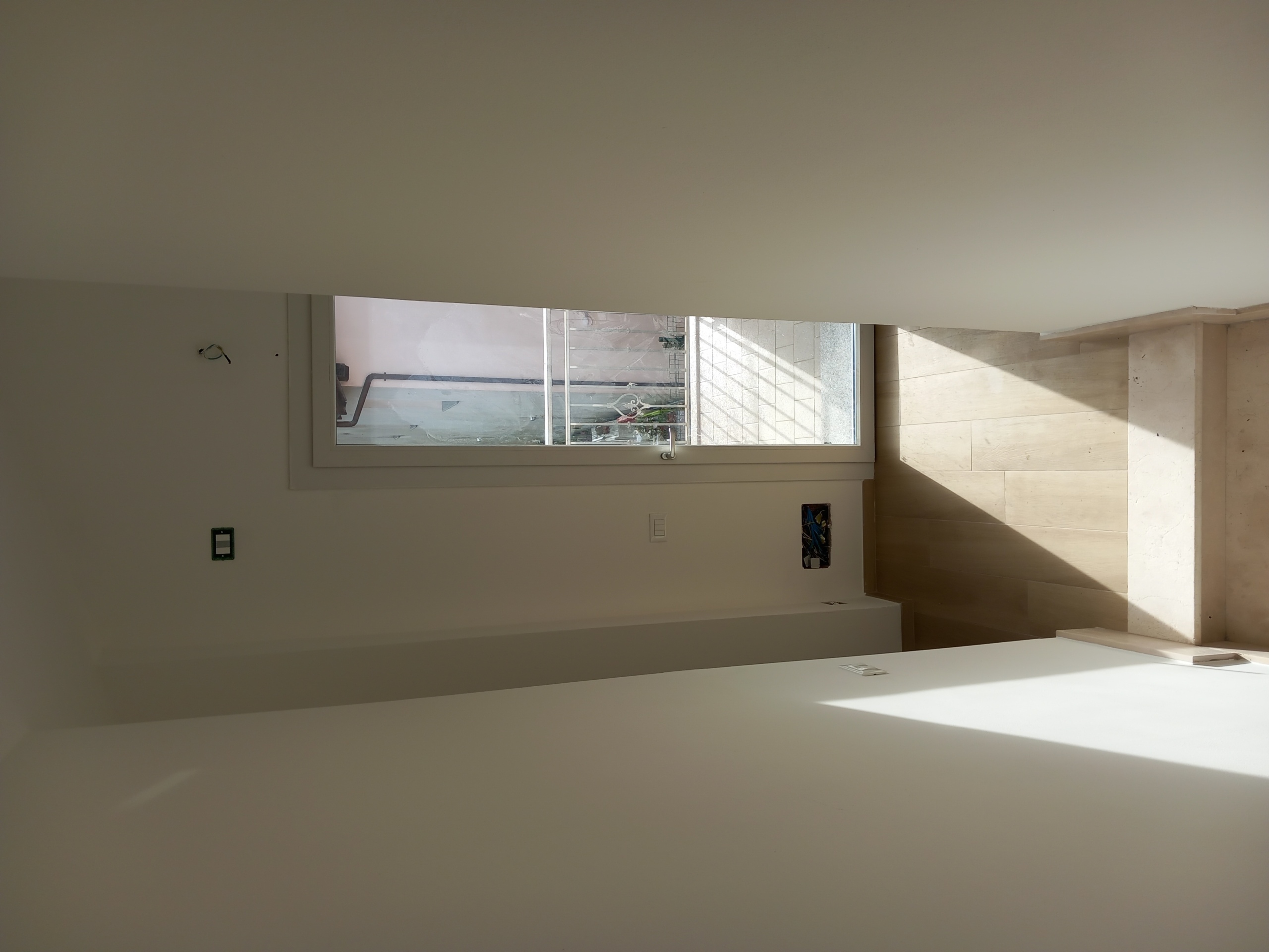 Immagine per Villa trifamiliare in affitto a Aulla via Vignara