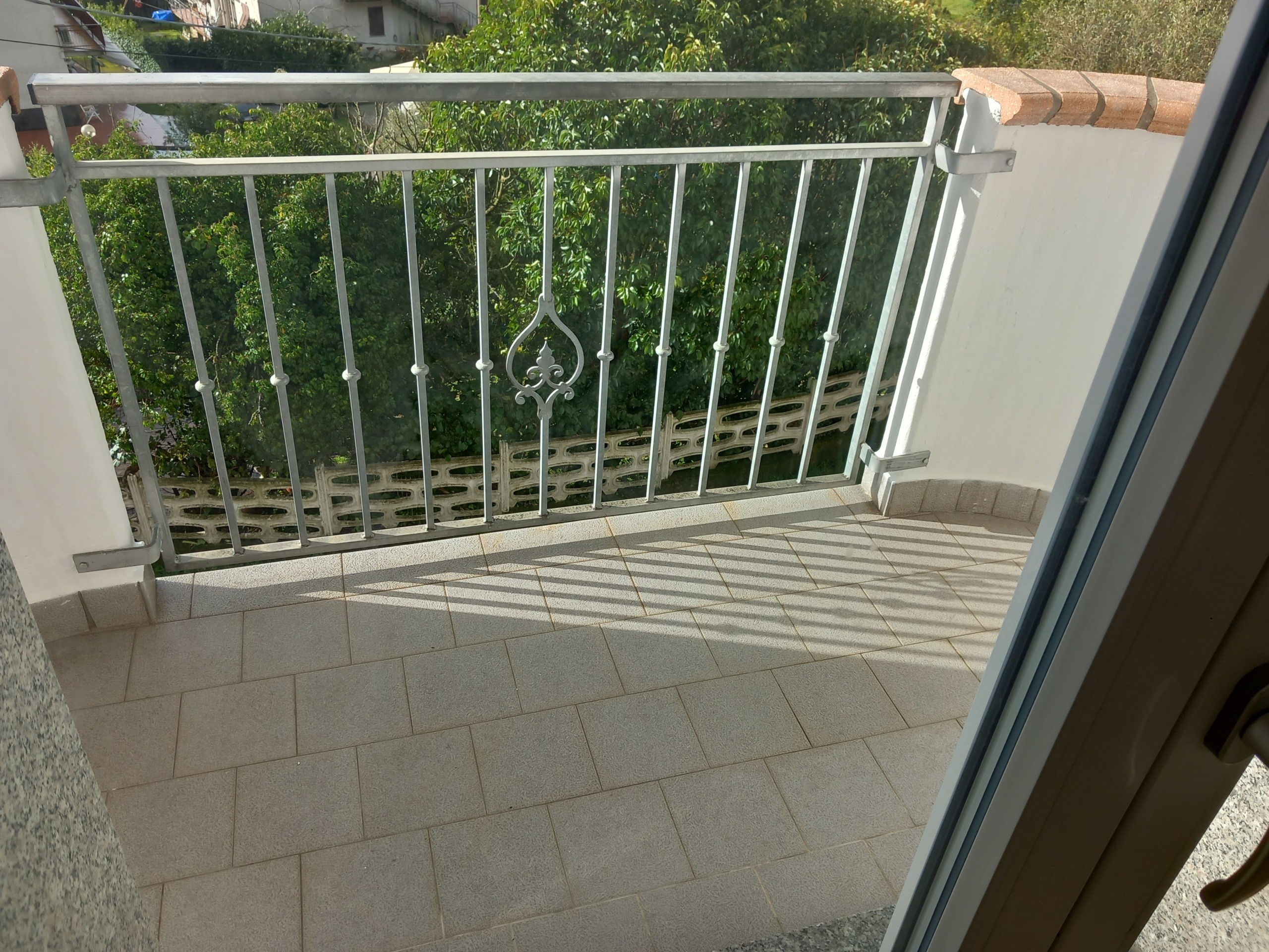 Immagine per Villa trifamiliare in affitto a Aulla via Vignara