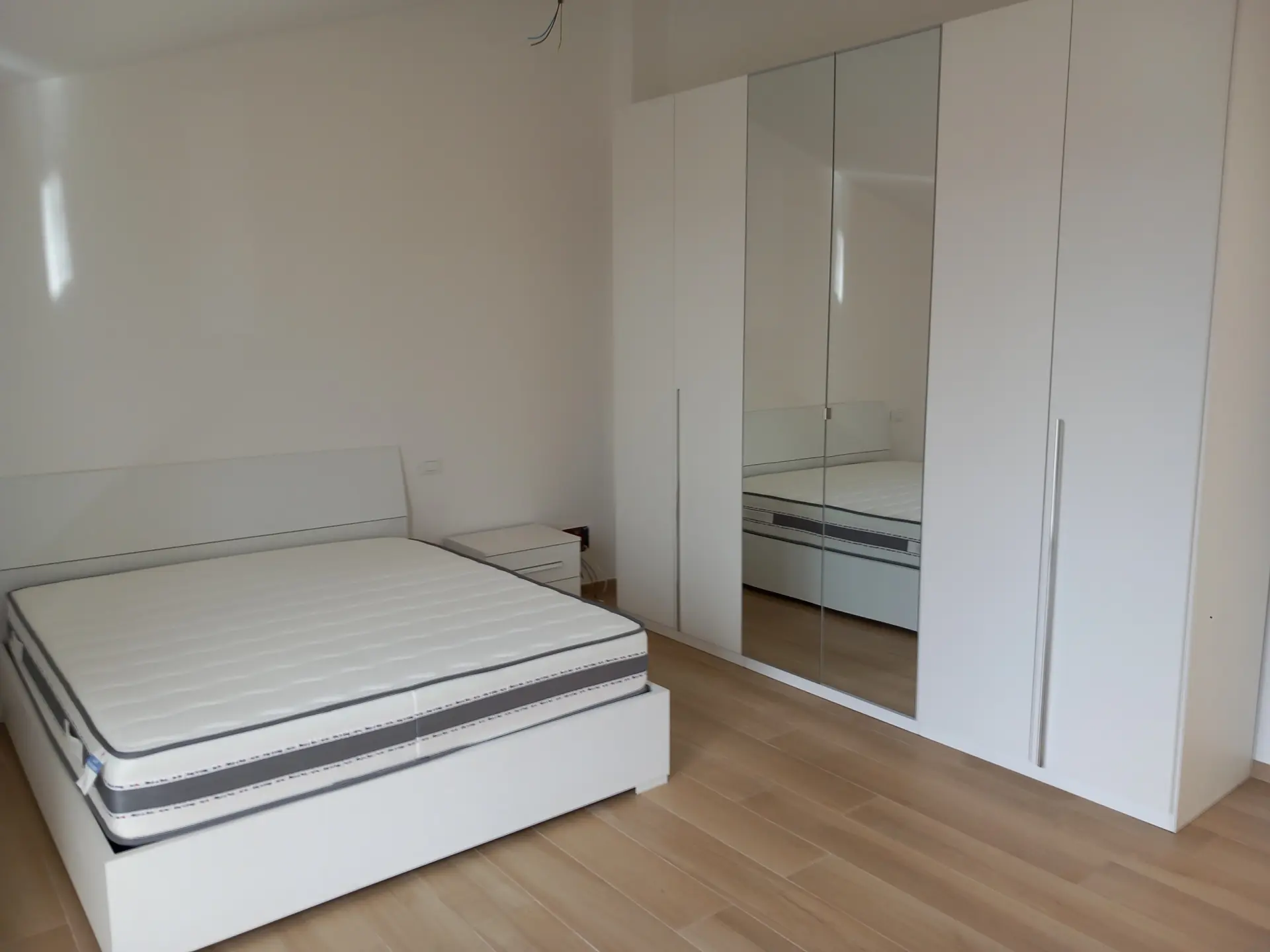 Immagine per Villa trifamiliare in affitto a Aulla via Vignara