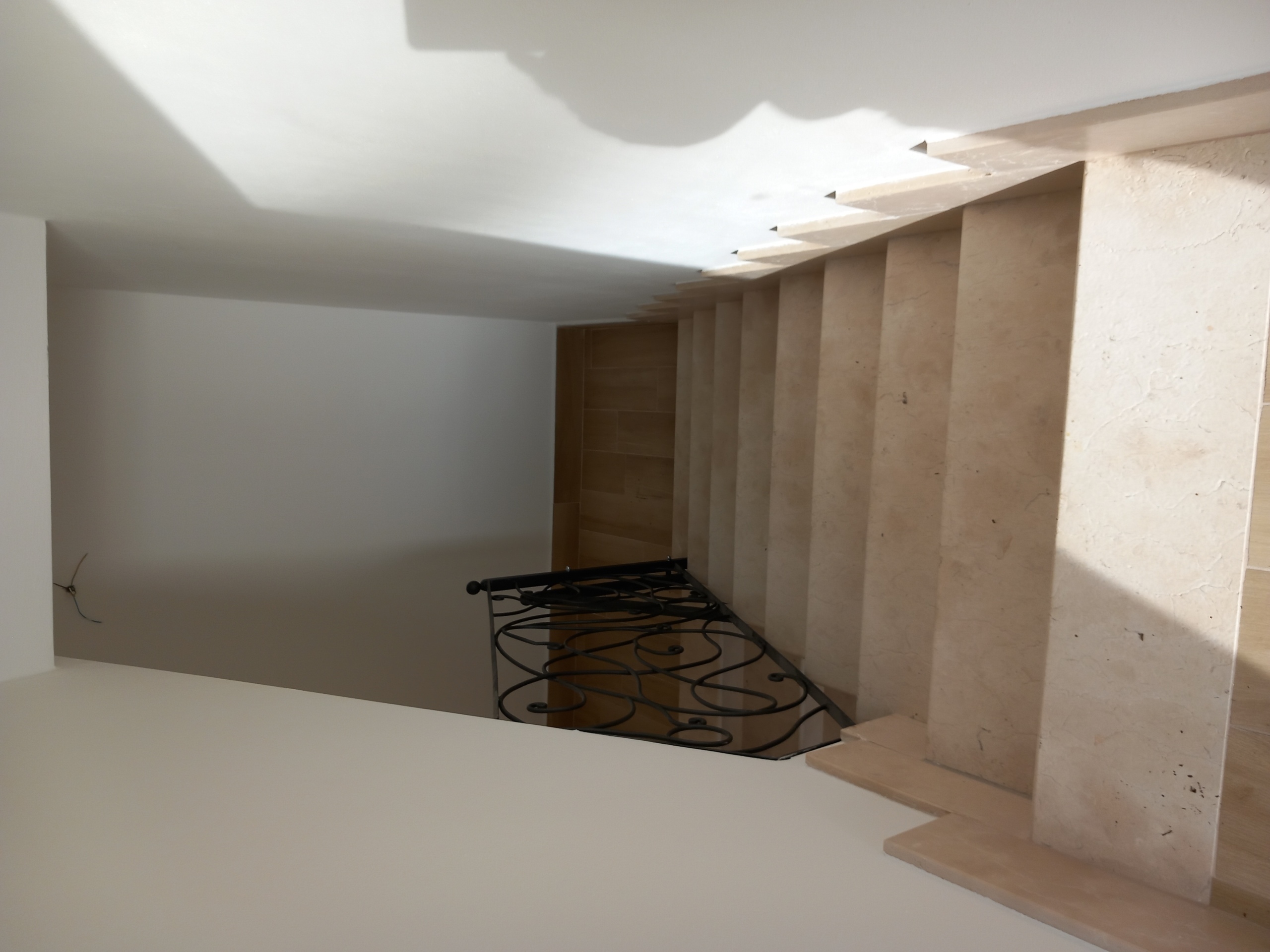 Immagine per Villa trifamiliare in affitto a Aulla via Vignara