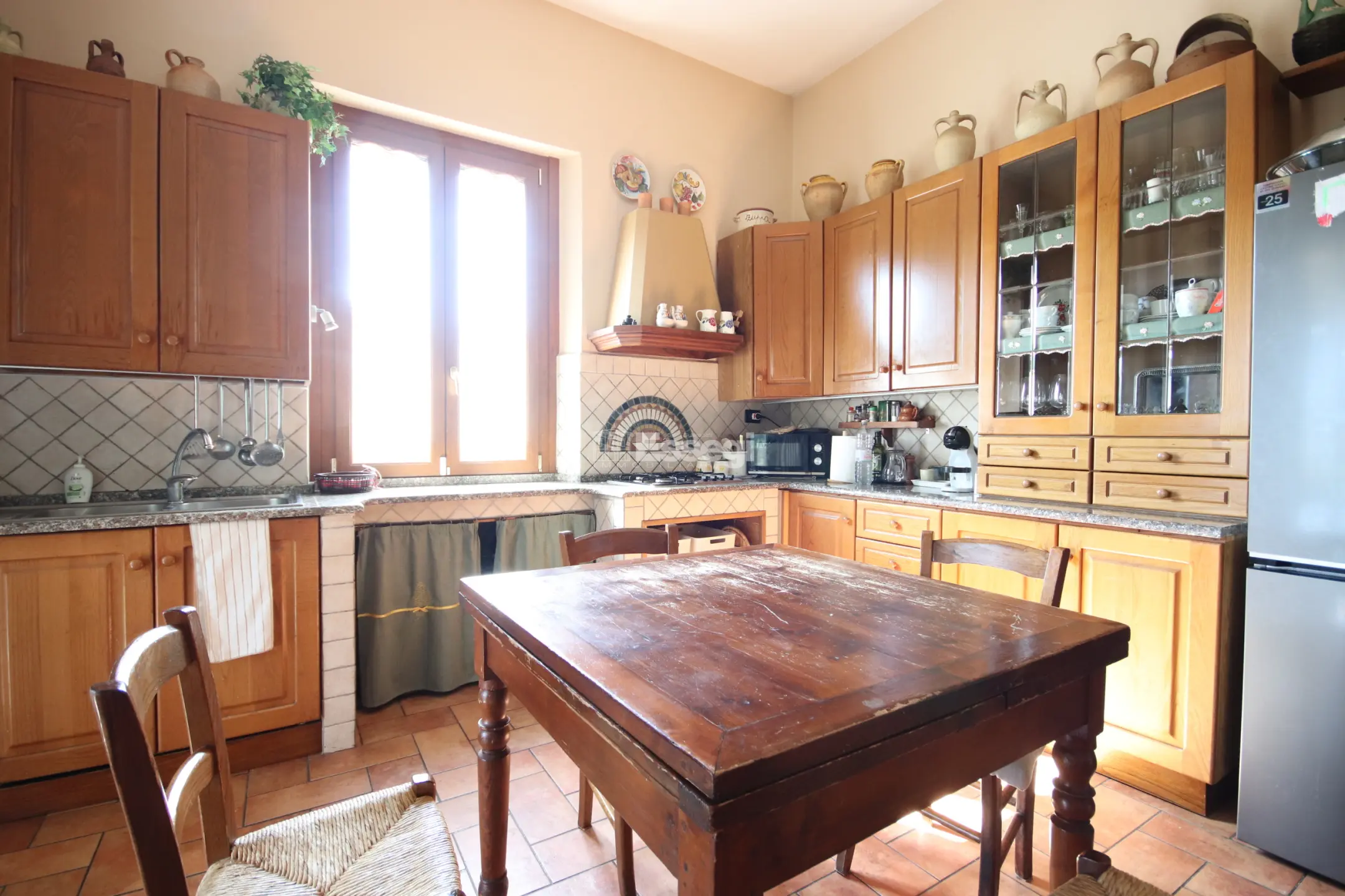 Immagine per Villa in vendita a Lucca viale San Concordio 483