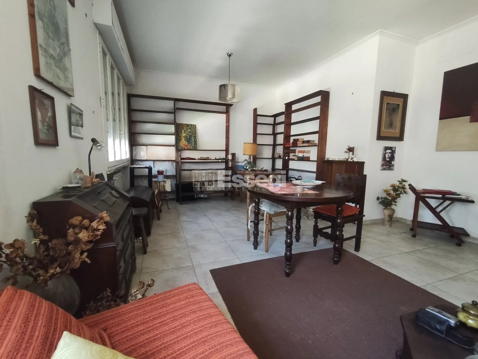 Immagine per Monolocale in vendita a Lucca via Dello Stadio 162