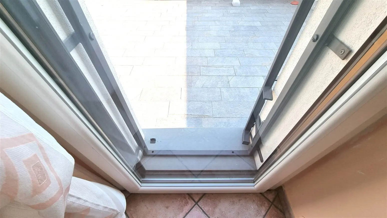 Immagine per Villa a schiera in vendita a Parma via Ottavio Pattacini 7