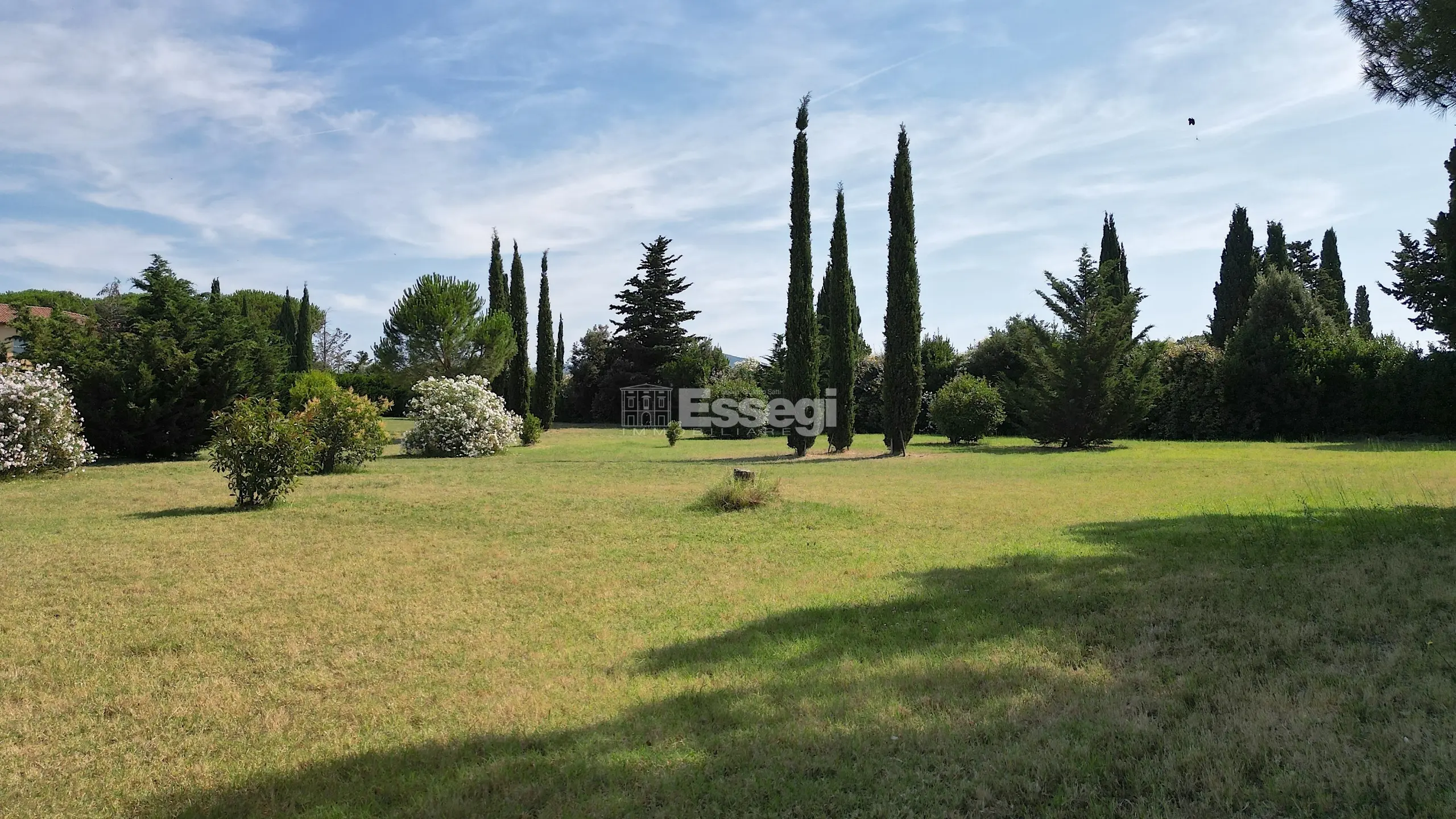 Immagine per Casale in vendita a Cecina via Gorizia 39