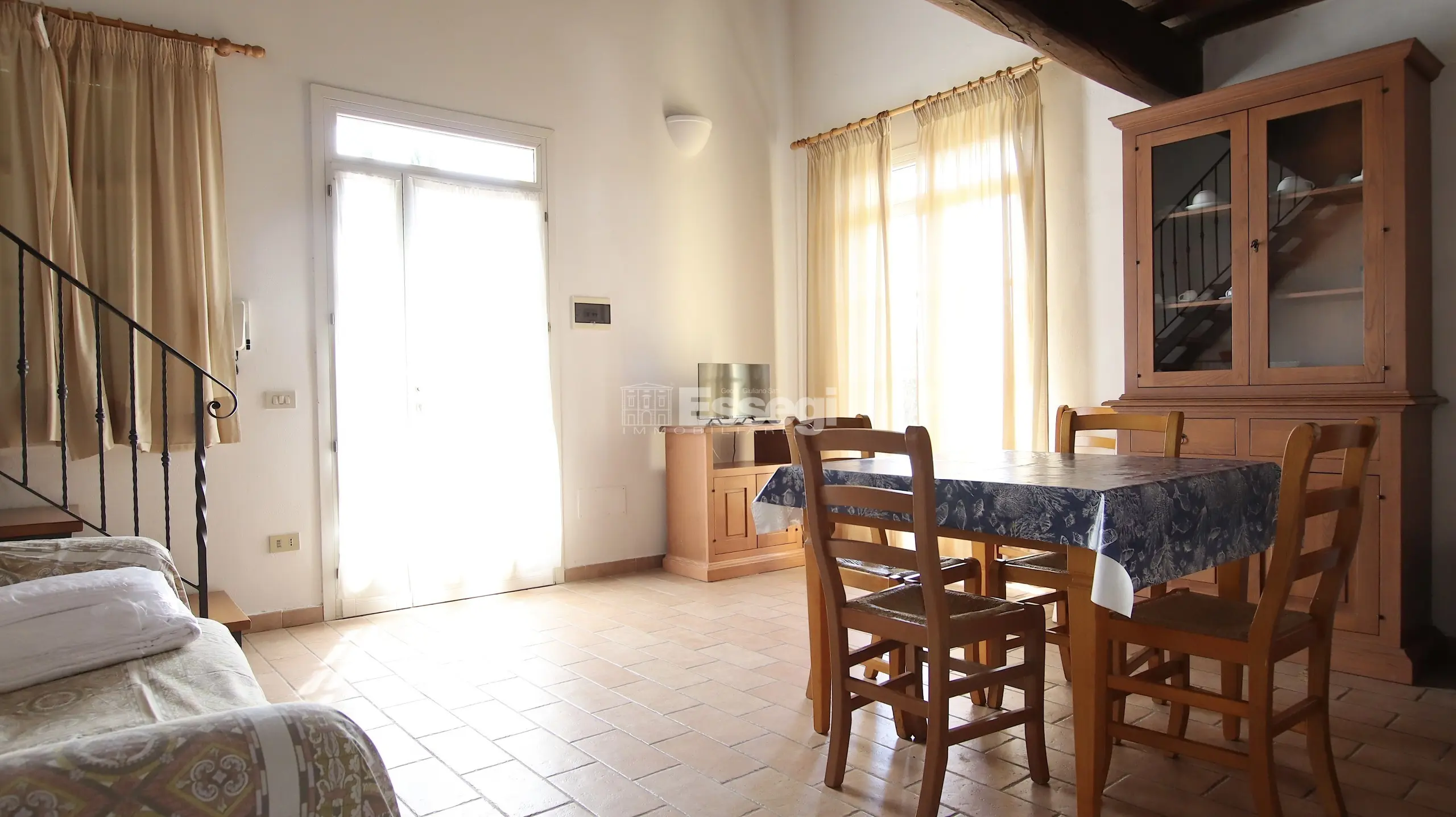 Immagine per Casale in vendita a Cecina via Gorizia 39