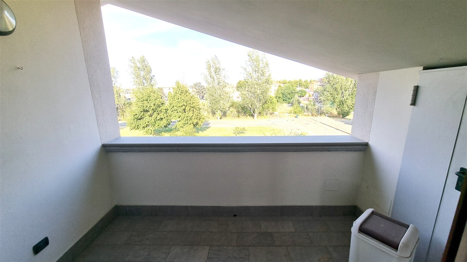 Immagine per Villa trifamiliare in vendita a Parma via Ottavio Pattacini 1
