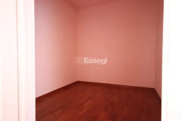 Monolocale 3, Centro Storico, Lucca