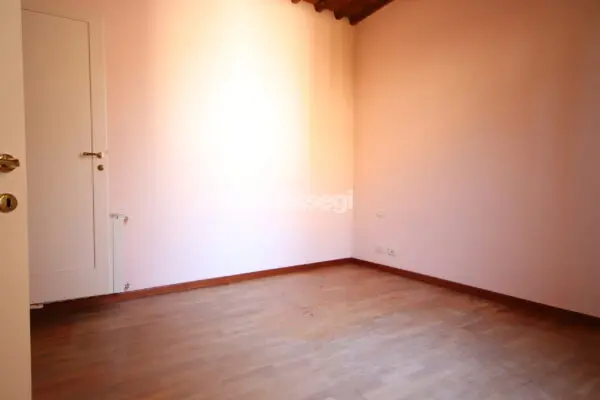 Monolocale 3, Centro Storico, Lucca