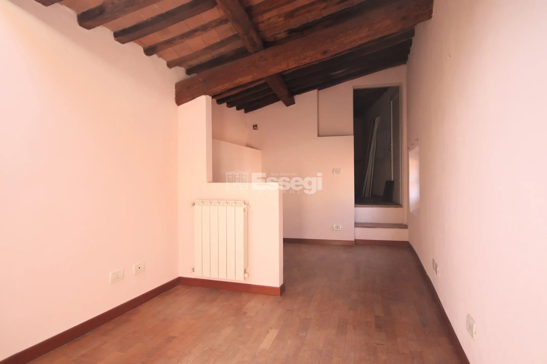 Immagine per Monolocale in vendita a Lucca 3