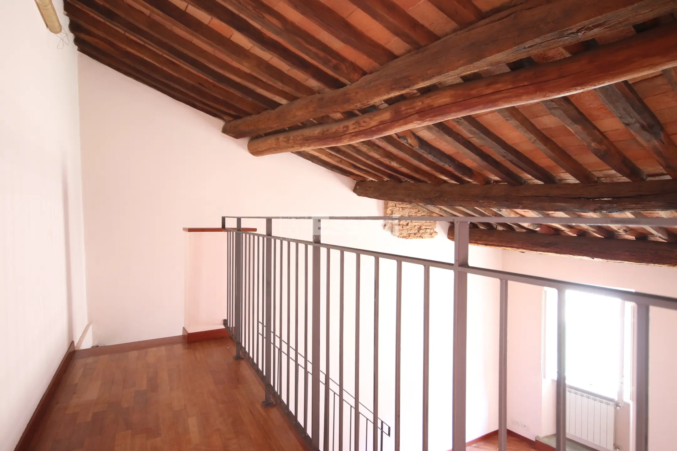 Immagine per Monolocale in vendita a Lucca 3