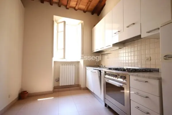 Immagine per Monolocale in vendita a Lucca 3