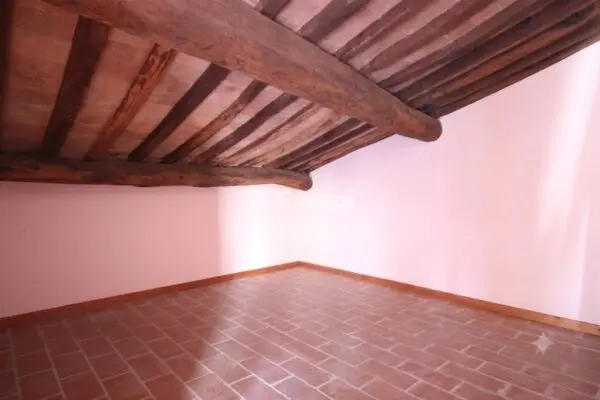 Monolocale 3, Centro Storico, Lucca